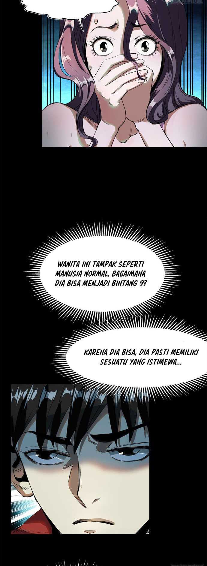 Roulette World Bab 03 halaman 14