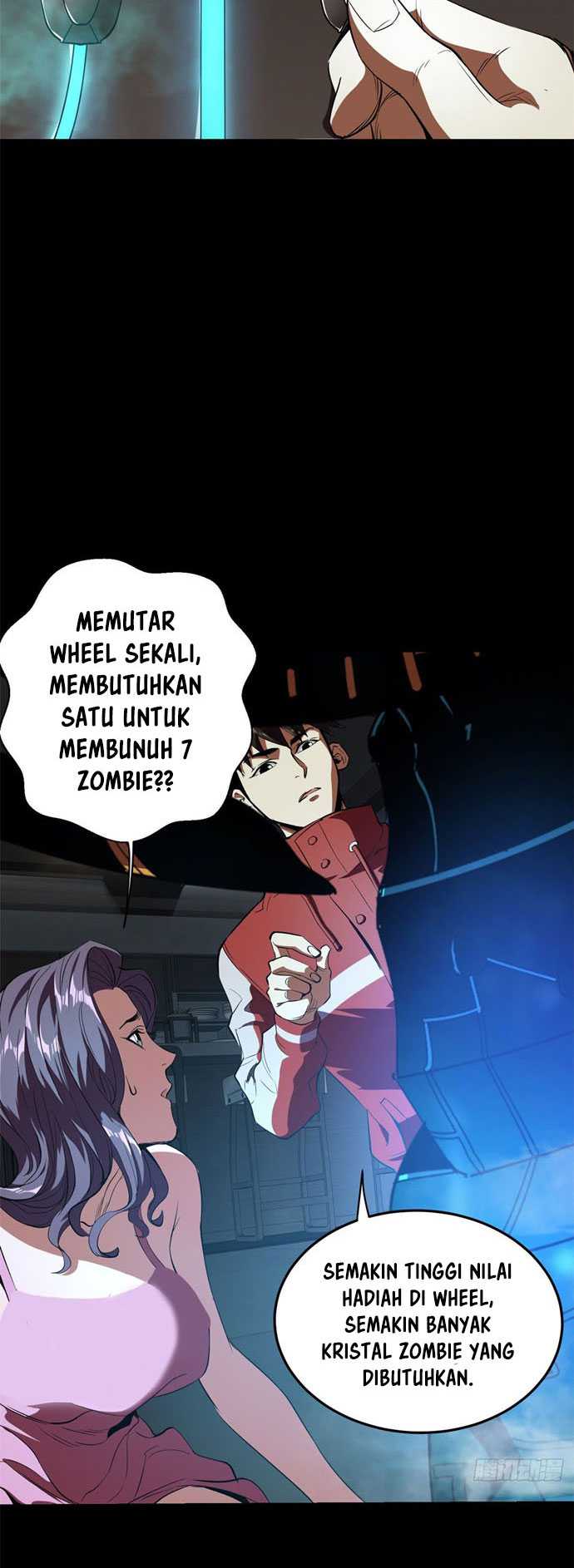Roulette World Bab 03 halaman 18