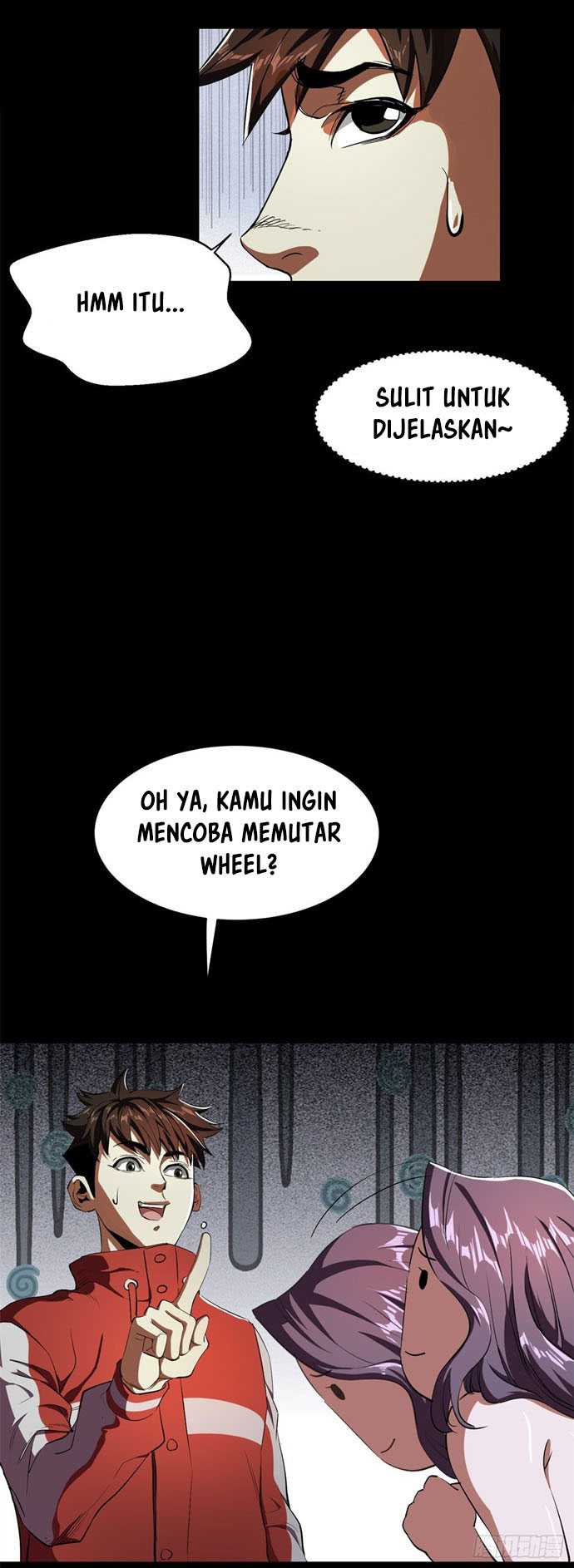 Roulette World Bab 03 halaman 21