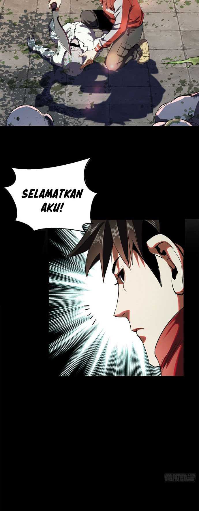 Roulette World Bab 03 halaman 33