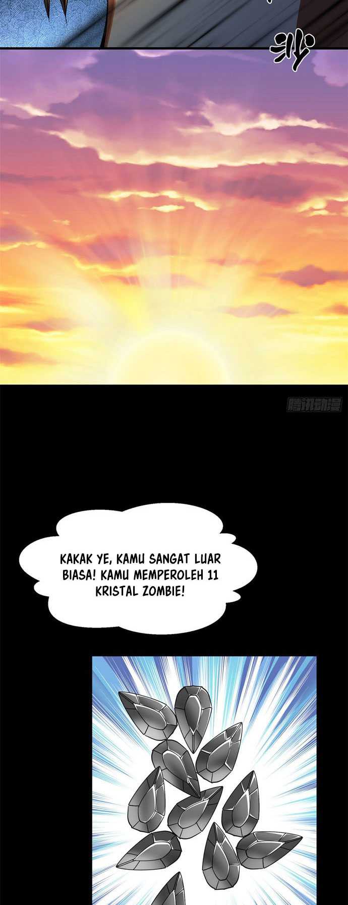 Roulette World Bab 03 halaman 40