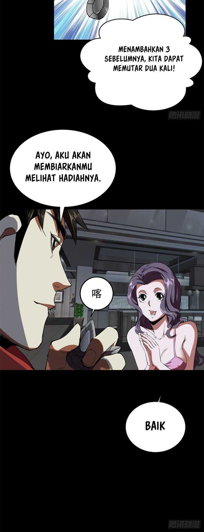 Roulette World Bab 03 halaman 41