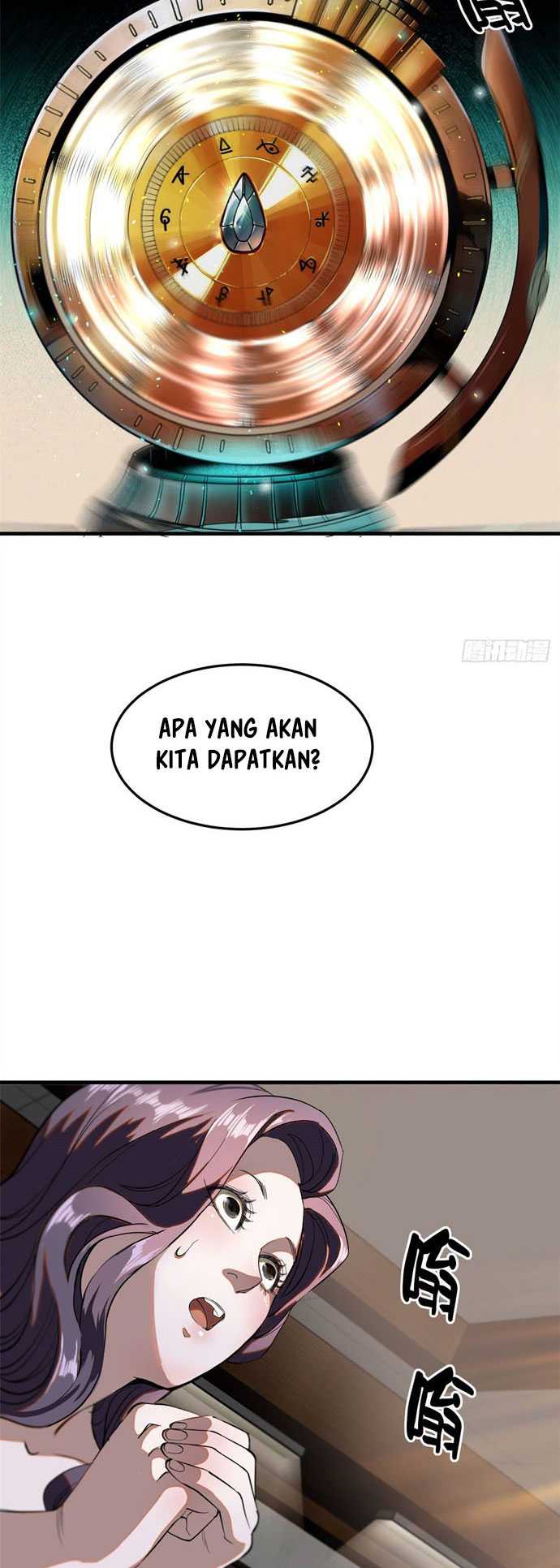 Roulette World Bab 03 halaman 43