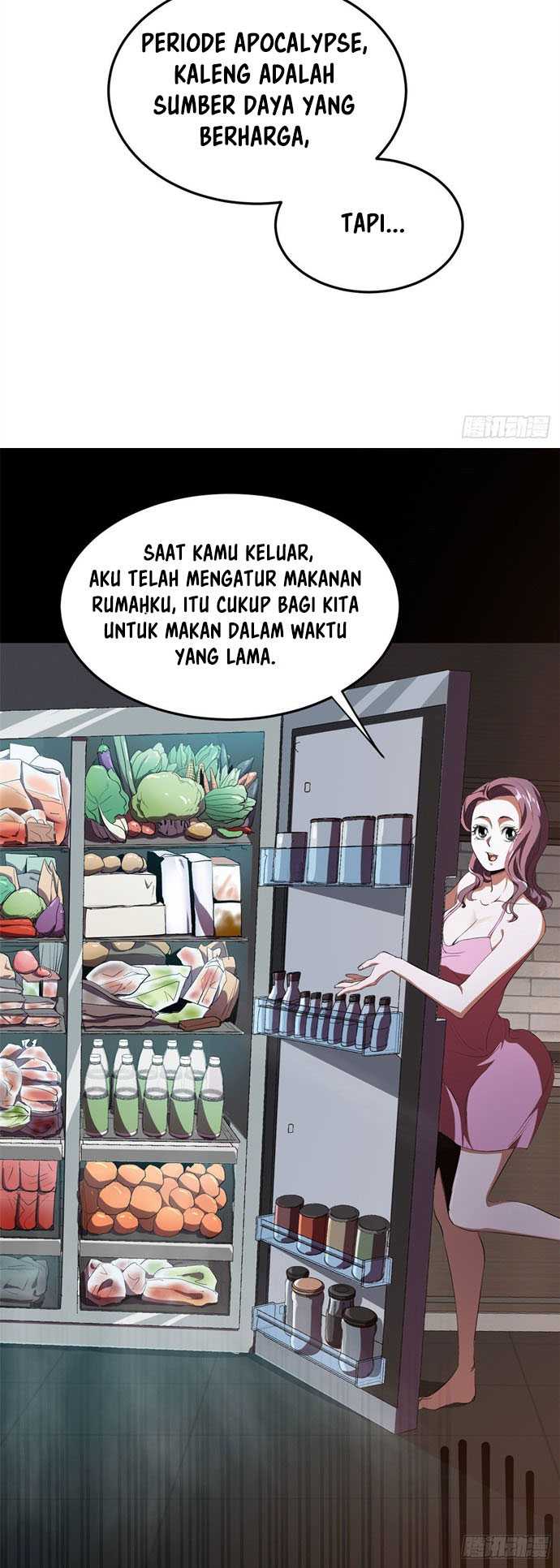 Roulette World Bab 03 halaman 46