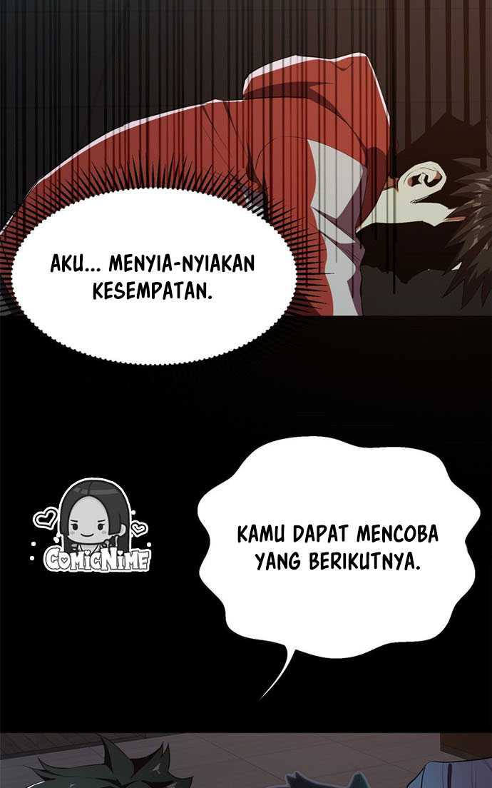 Roulette World Bab 03 halaman 47