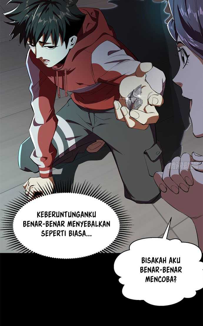 Roulette World Bab 03 halaman 48