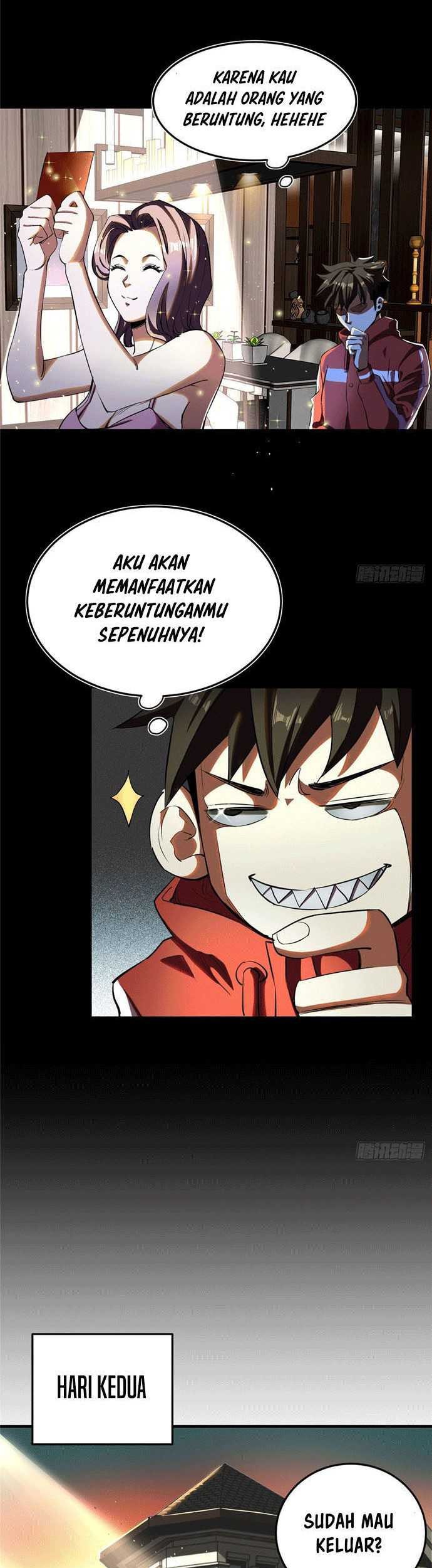 Roulette World Bab 04 halaman 12