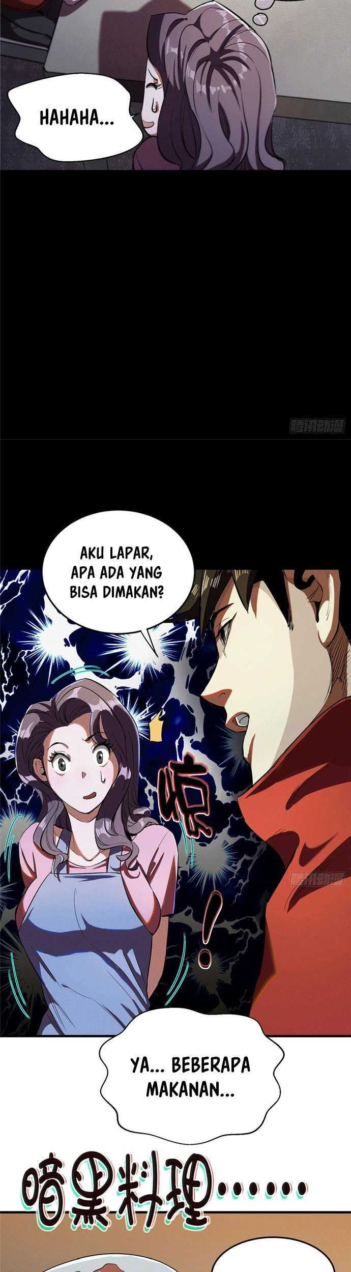 Roulette World Bab 04 halaman 29