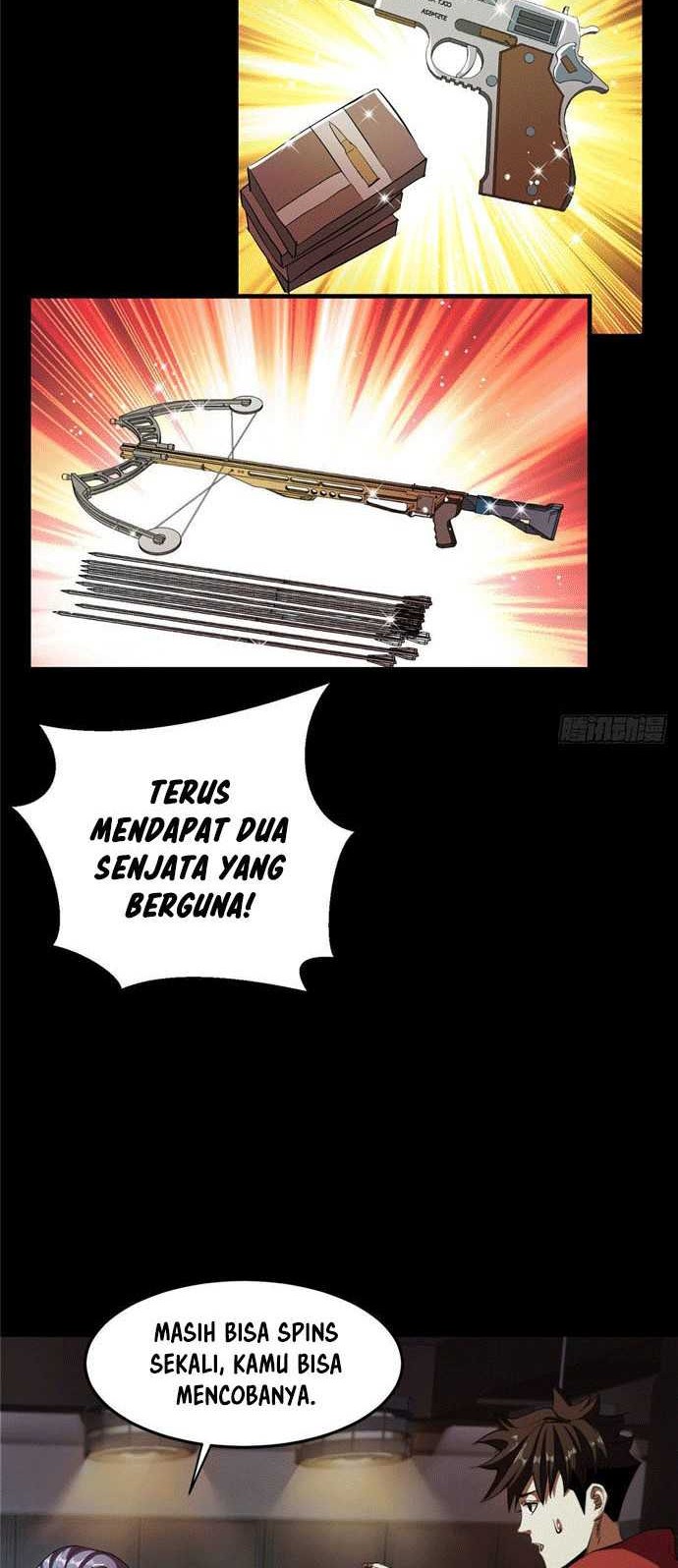Roulette World Bab 04 halaman 36