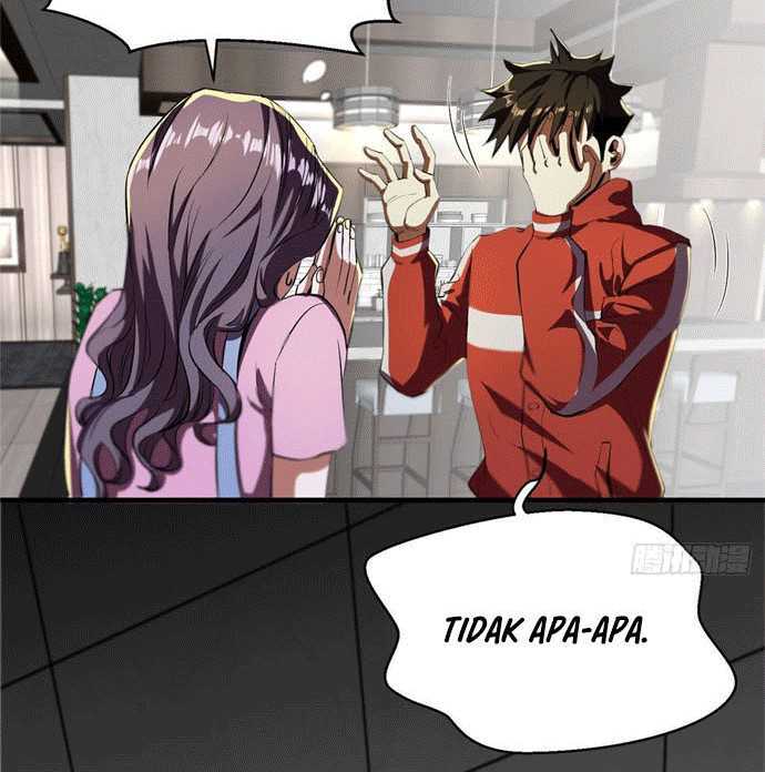 Roulette World chapter 05 halaman 7