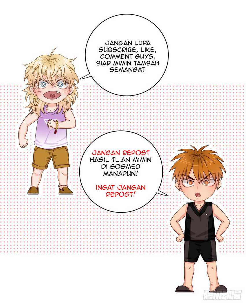 Roulette World chapter 05 halaman 42