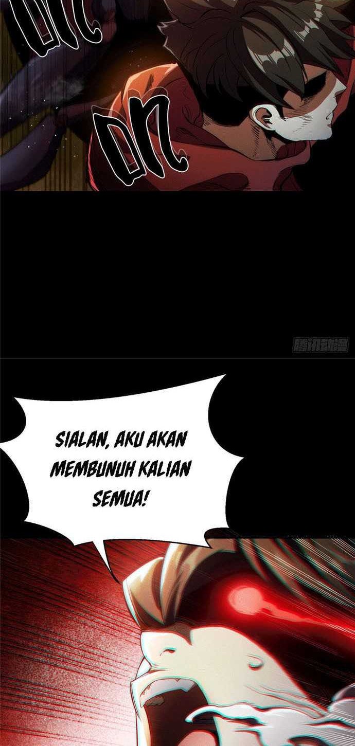 Roulette World Bab 06 halaman 15