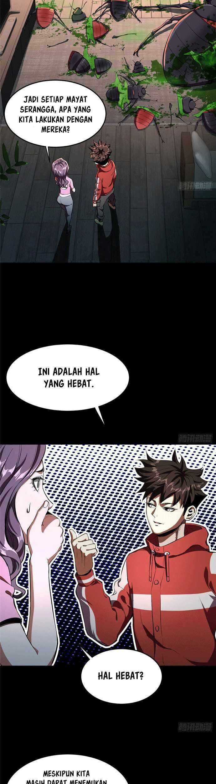 Roulette World Bab 06 halaman 48