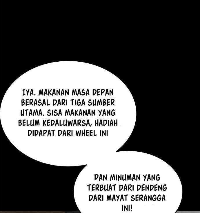 Roulette World Bab 06 halaman 50