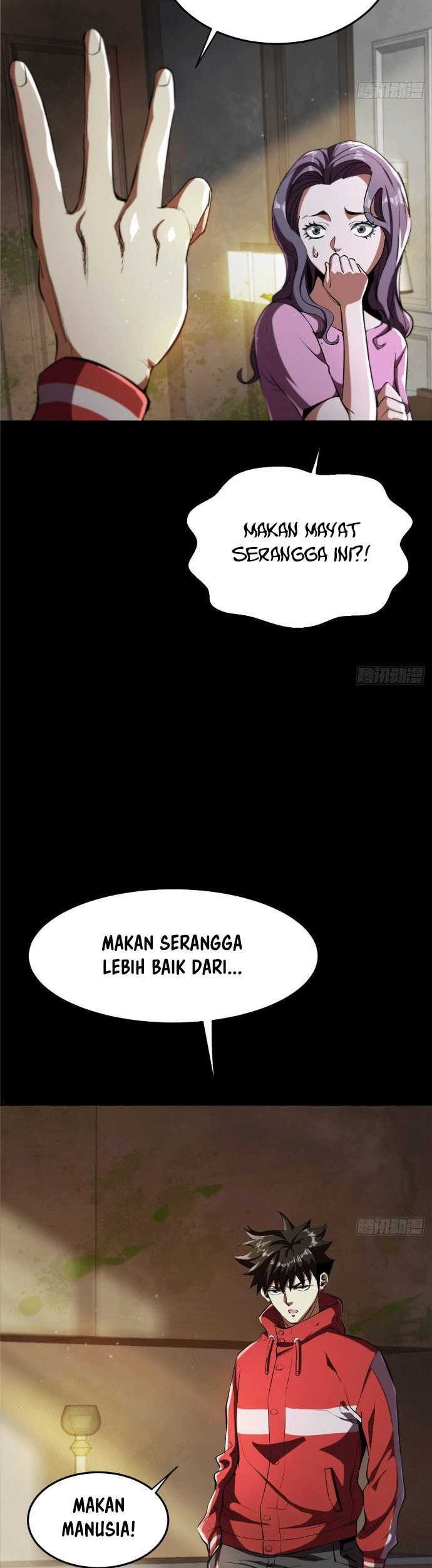 Roulette World Bab 06 halaman 51