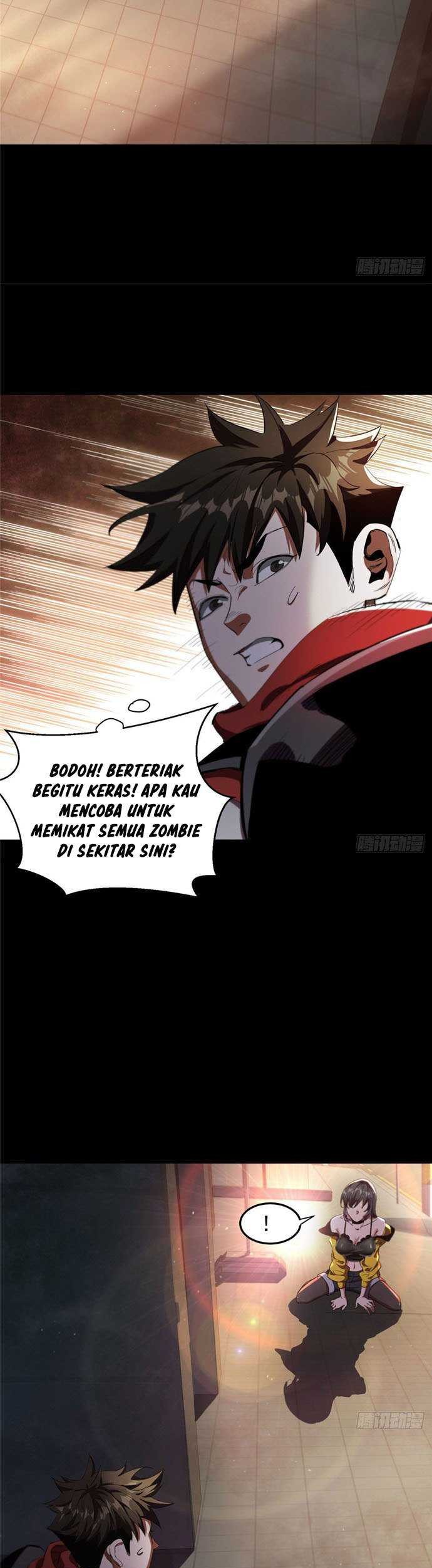 Roulette World Bab 07 halaman 19