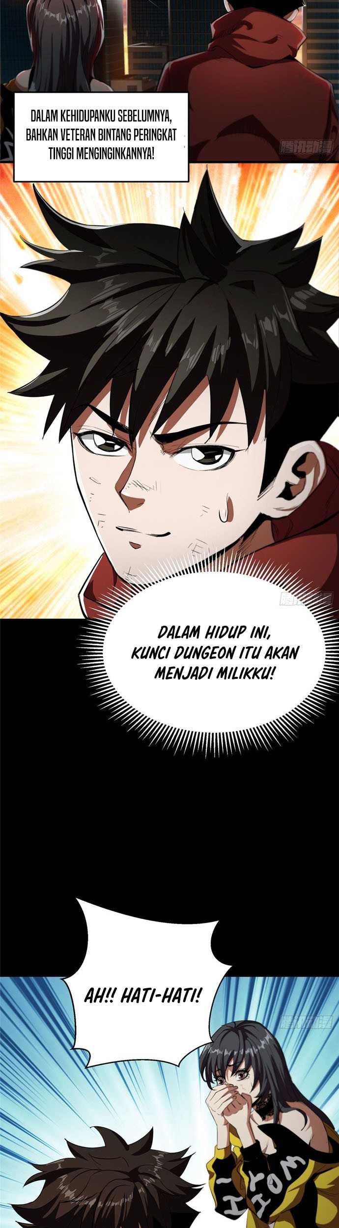 Roulette World Bab 08 halaman 4