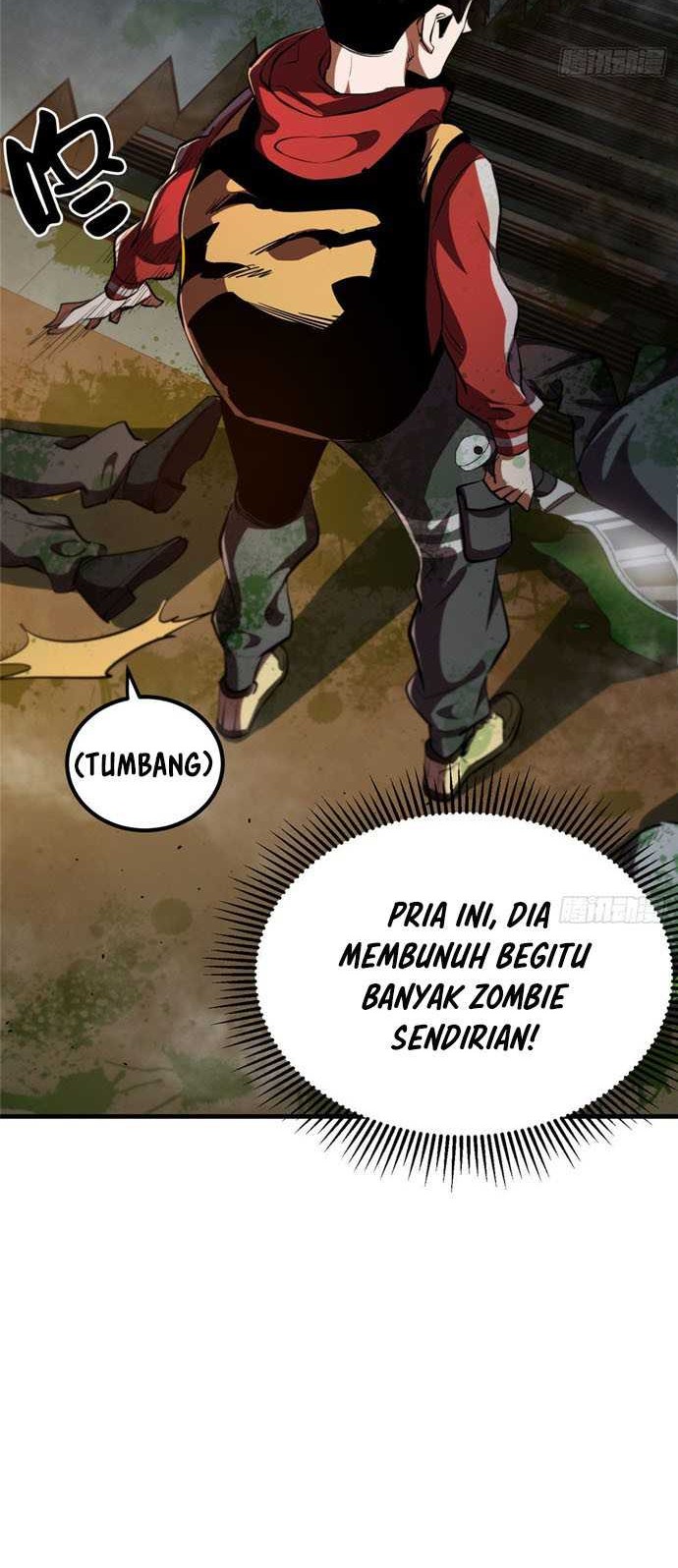 Roulette World Bab 08 halaman 23
