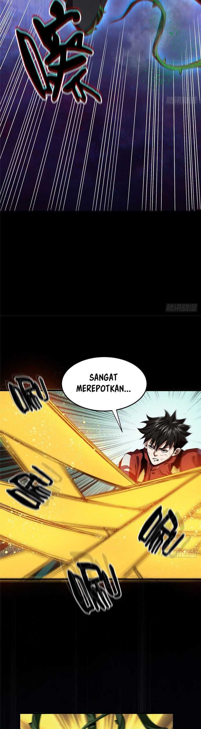 Roulette World Bab 08 halaman 34