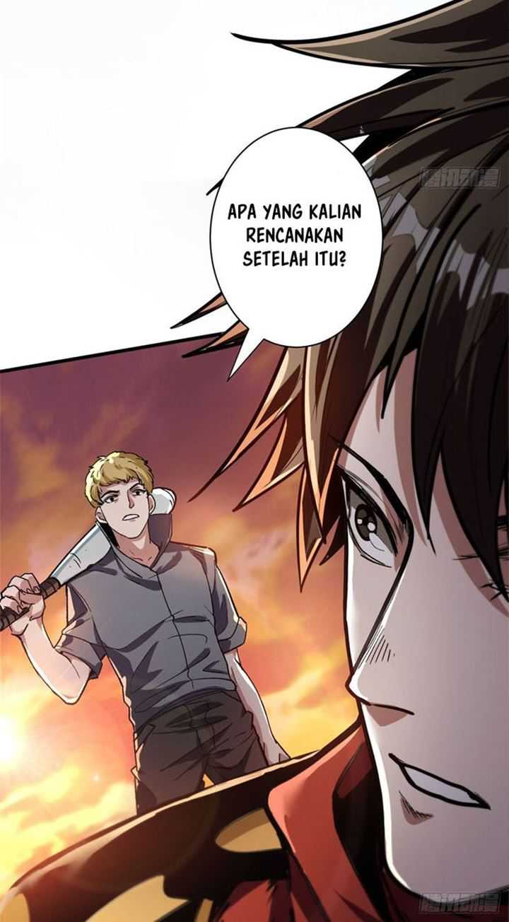 Roulette World Bab 09 halaman 15