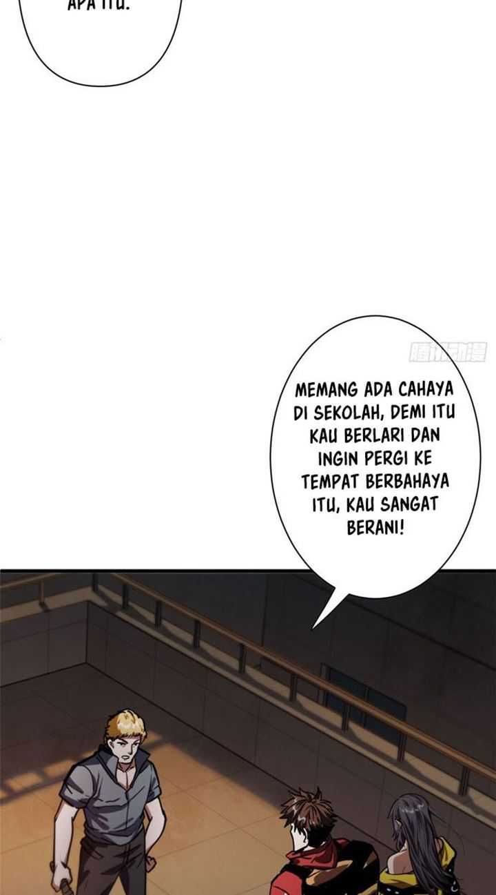 Roulette World Bab 09 halaman 19