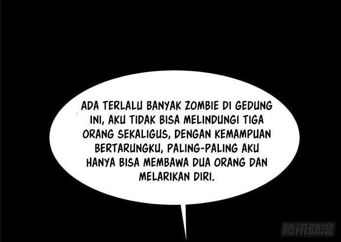 Roulette World Bab 11 halaman 35