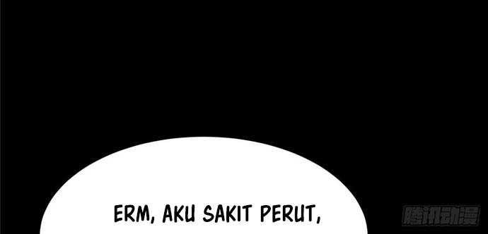 Roulette World Bab 15 halaman 14