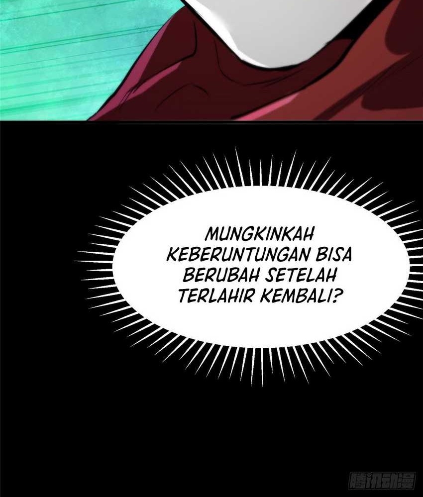 Roulette World chapter 19 halaman 10