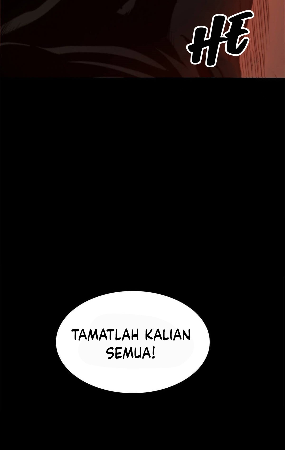 Roulette World Bab 29 halaman 41