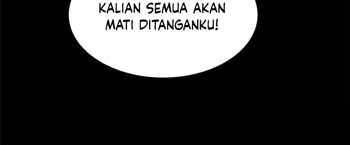 Roulette World Bab 30.2 halaman 49