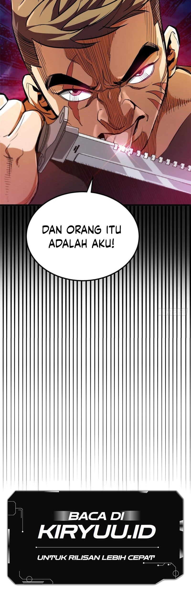 Roulette World Bab 31 halaman 34