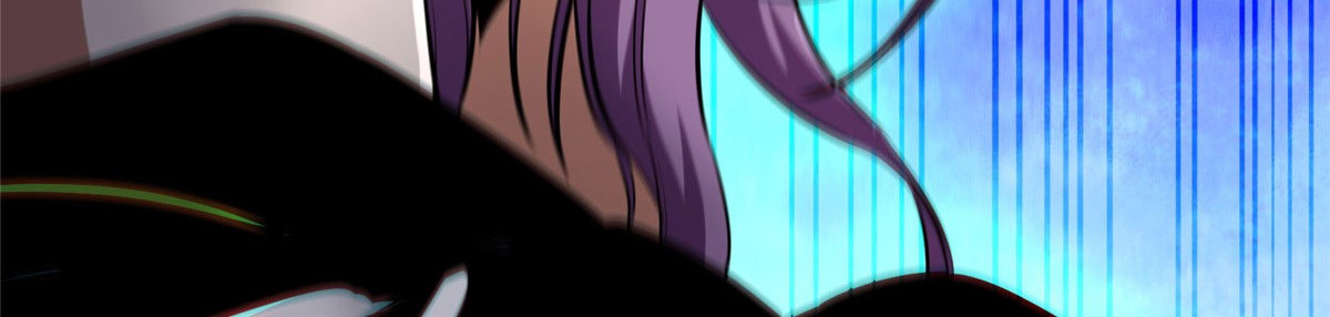 Roulette World chapter 37 halaman 35