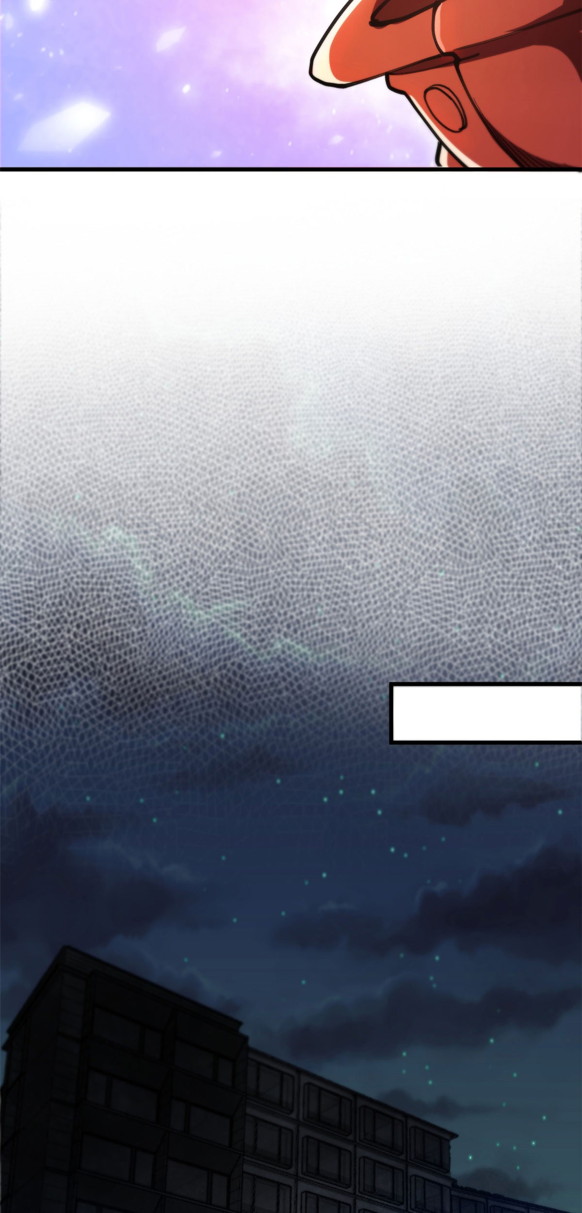 Roulette World chapter 38 halaman 36