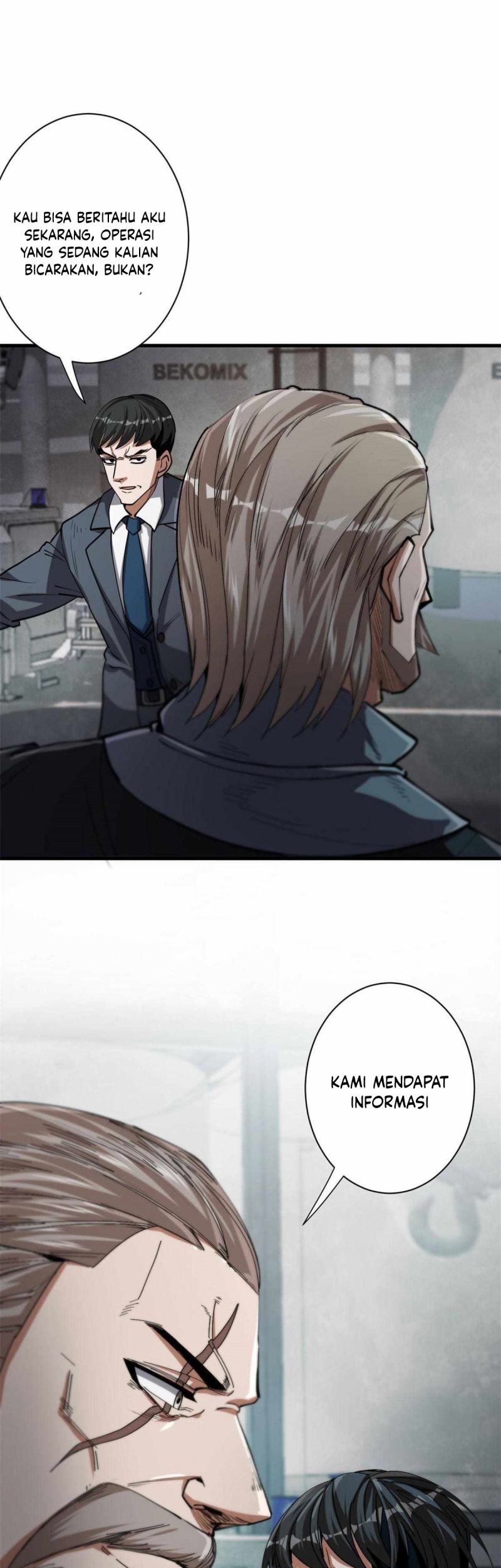 Roulette World Bab 47 halaman 15