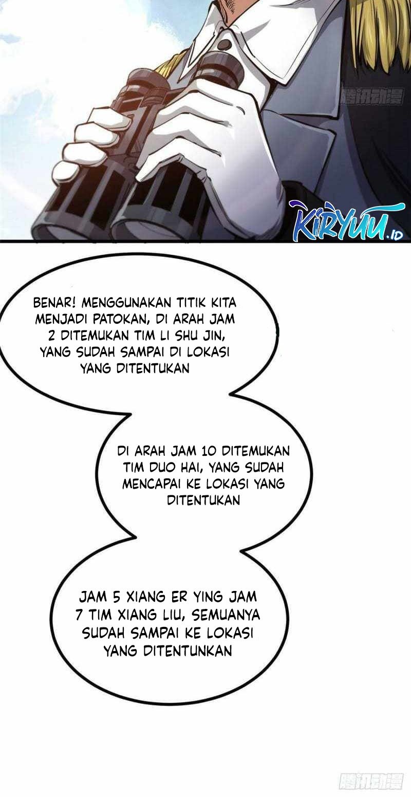 Roulette World Bab 48 halaman 8
