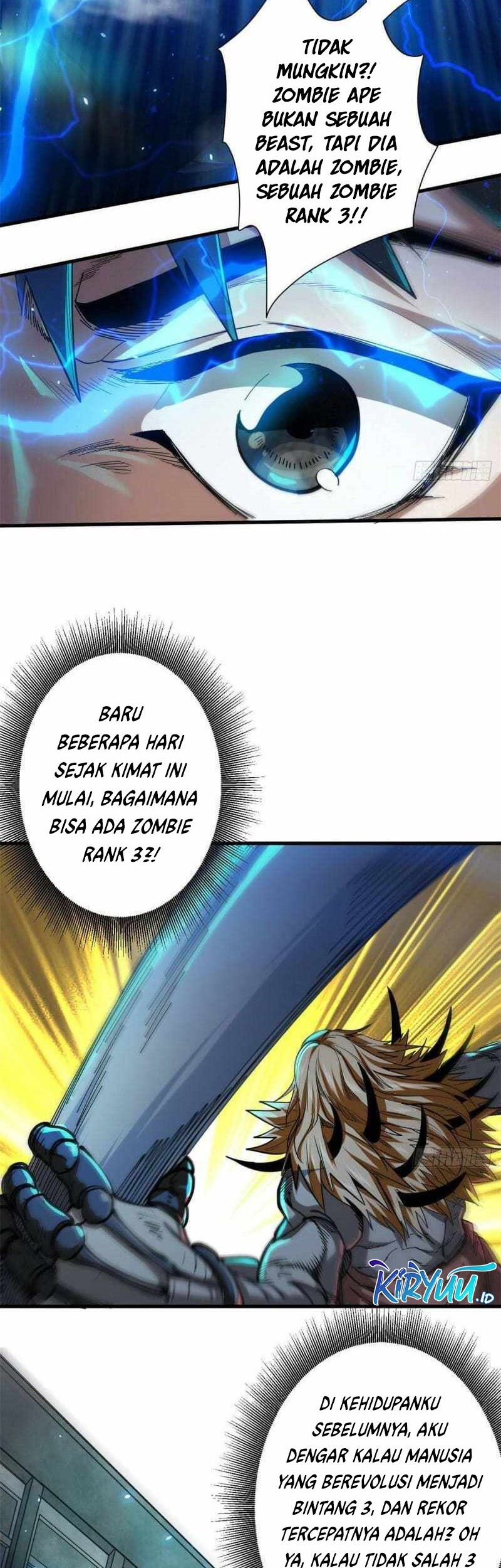 Roulette World Bab 49 halaman 9