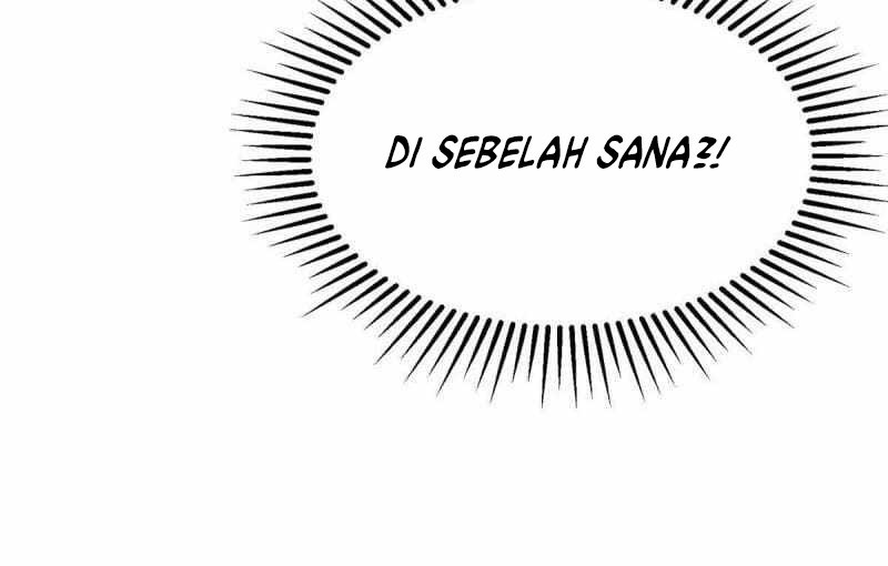 Roulette World Bab 54 halaman 22