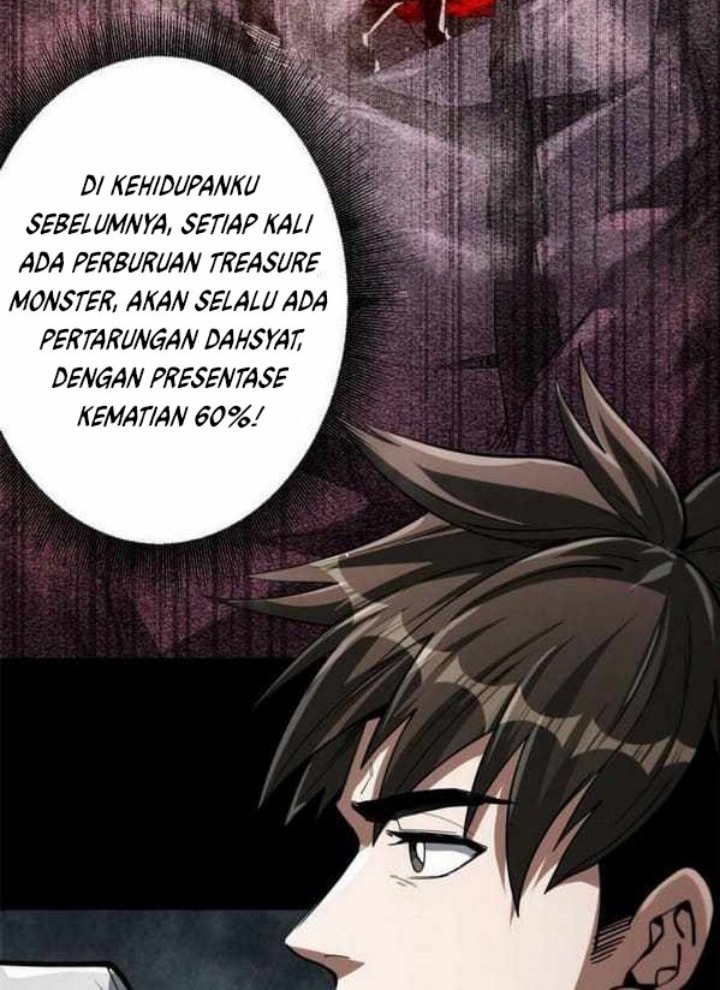 Roulette World chapter 58 halaman 4