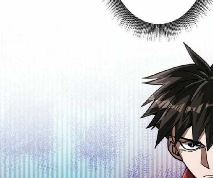 Roulette World chapter 58 halaman 10
