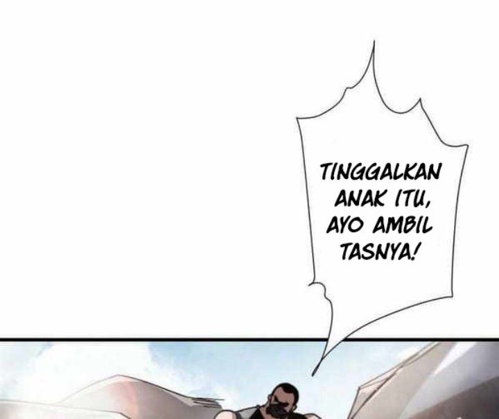 Roulette World chapter 58 halaman 18