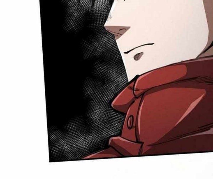Roulette World chapter 58 halaman 21