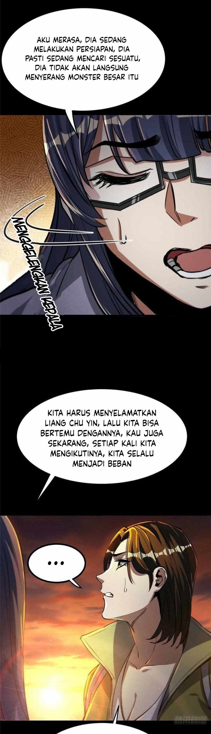 Roulette World Bab 59 halaman 13