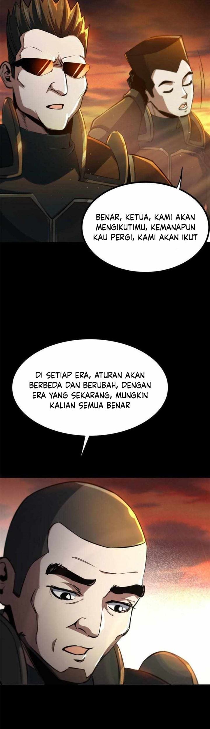 Roulette World Bab 59 halaman 16