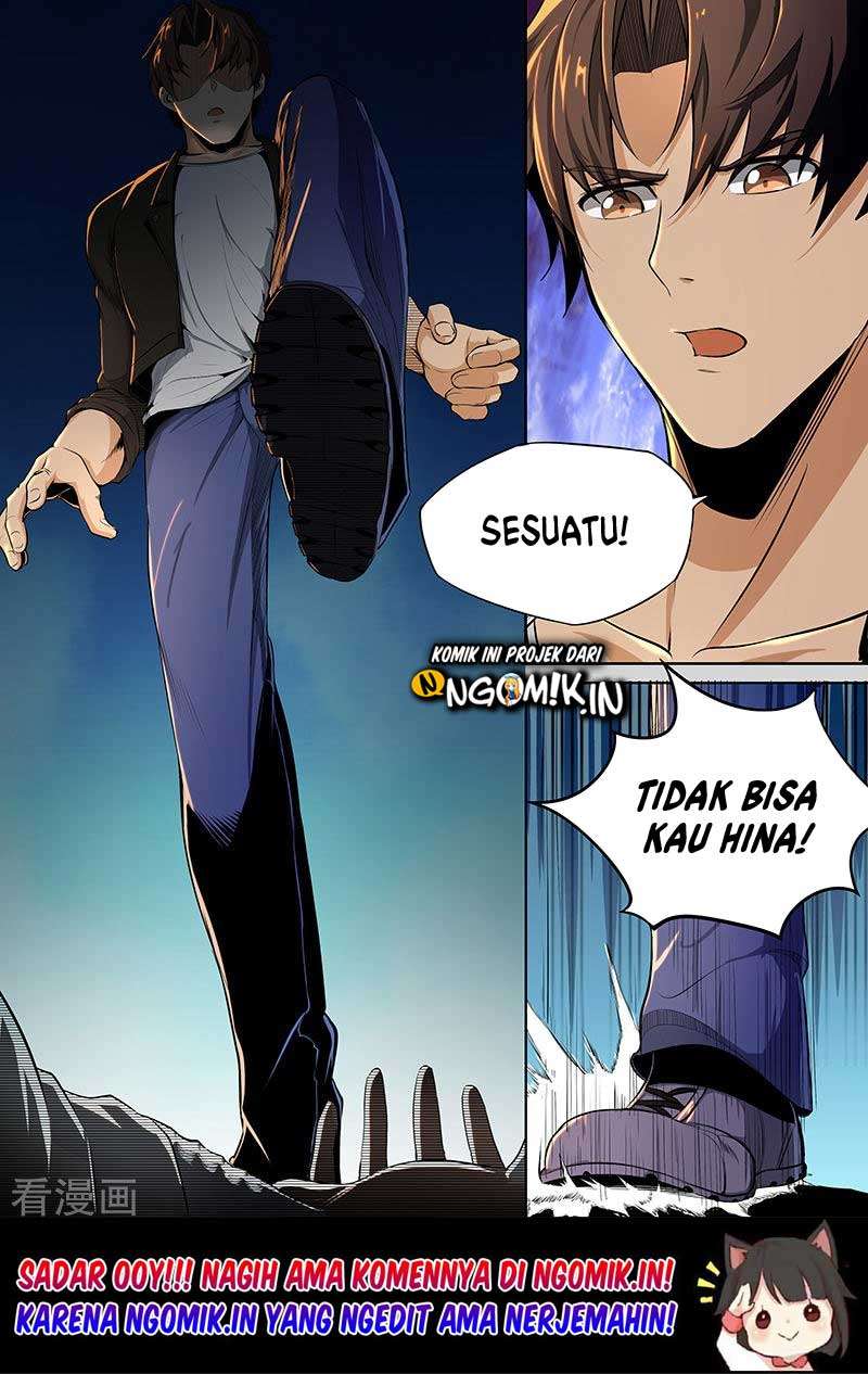 Royal Agent Bab 08 halaman 17