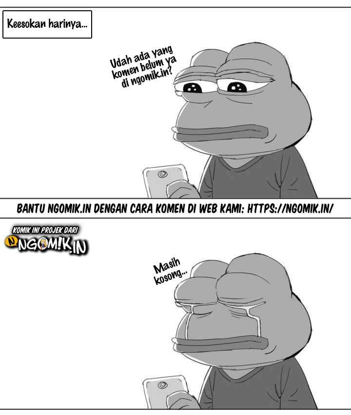 Royal Agent Bab 2 halaman 16