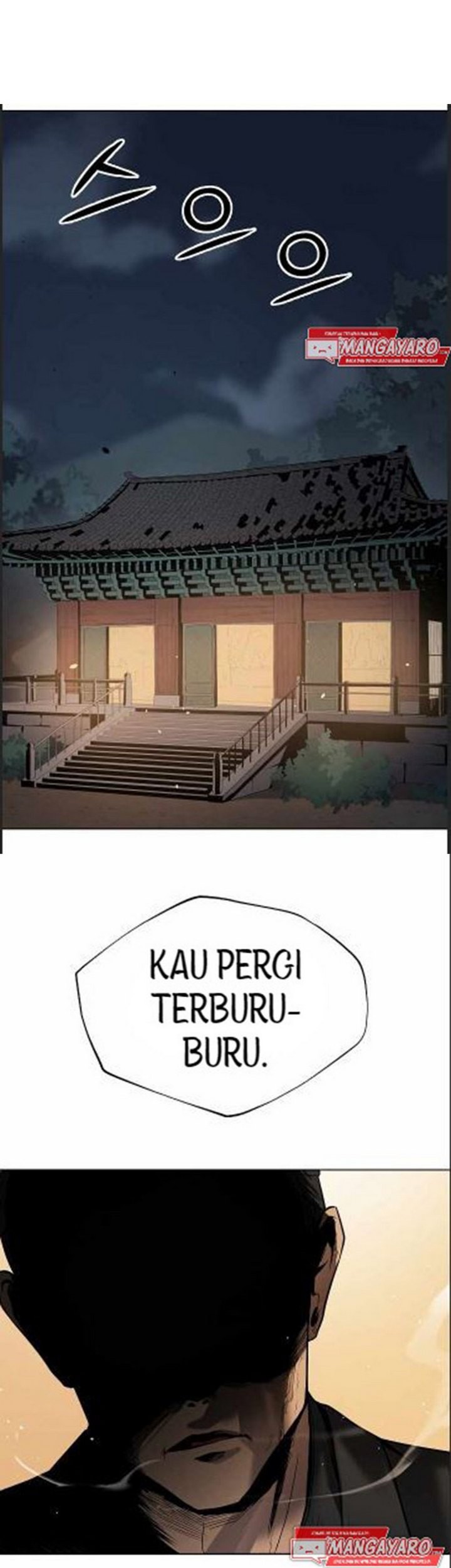 Royal Path Bab 01.1 halaman 4