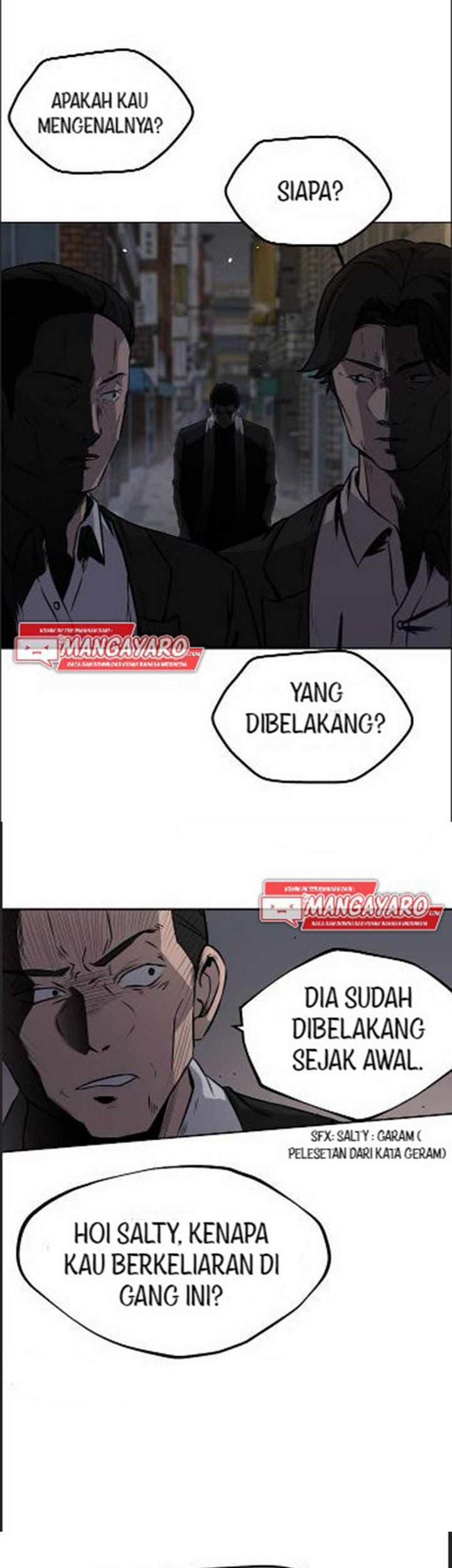 Royal Path Bab 01.1 halaman 24
