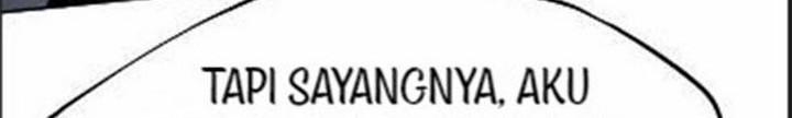 Royal Path Bab 01.1 halaman 29