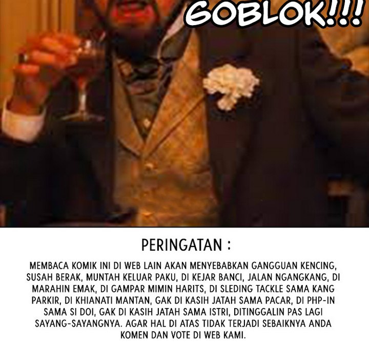 Royal Path Bab 01.1 halaman 46