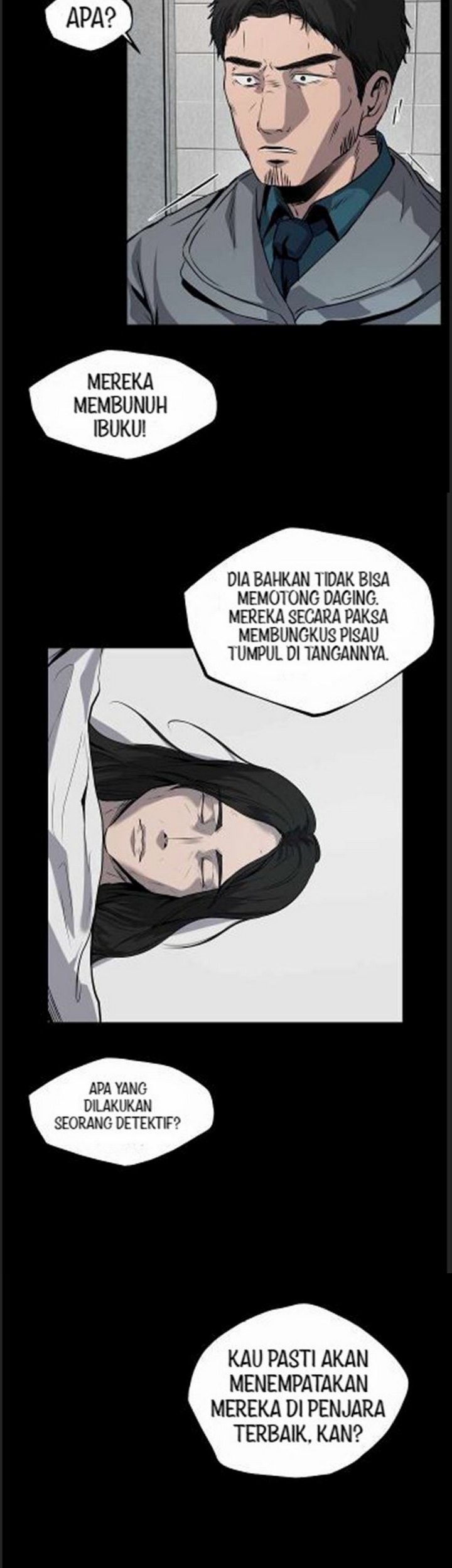 Royal Path Bab 01.2 halaman 24